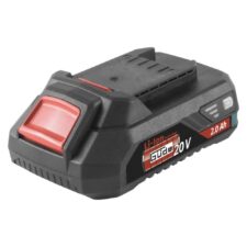 Акумулаторна батерия AP 20-20 / GUDE 58821 /