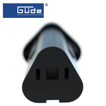 Акумулаторна батерия GAP 12-20 Li-Ion 12V 2Ah / GUDE 58493 / 4