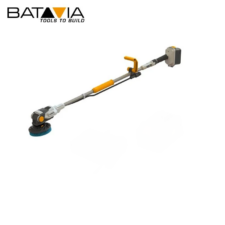 Акумулаторна четка Twin Brush MaxxPack 18V / BATAVIA 7064170 / само машина