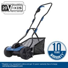 Home Tools 117