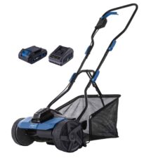Home Tools 116