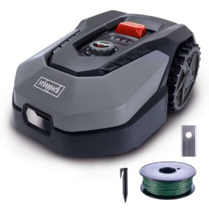 Home Tools 53