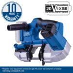 Home Tools 134