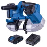 Home Tools 133