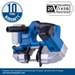 Home Tools 132