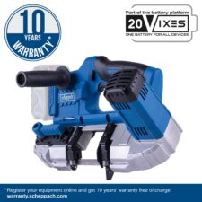 Home Tools 112