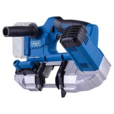 Home Tools 111