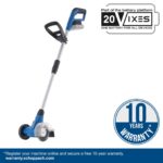 Home Tools 136