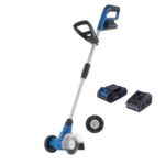 Home Tools 135