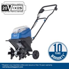 Home Tools 118