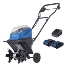 Home Tools 117