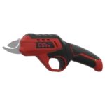 Home Tools 121