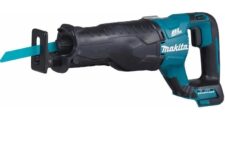 Home Tools 8