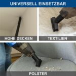 Home Tools 114