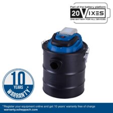 Home Tools 108
