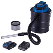 Home Tools 107