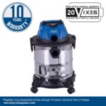 Home Tools 126