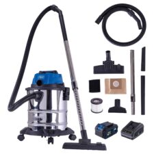 Home Tools 105