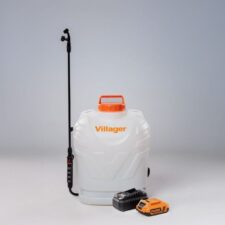 Акумулаторна пръскачка Fuse VBS 1620-1BCB / Villager 062747 /