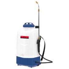 Акумулаторна пръскачка SG 18-0 R / GUDE 58469 /