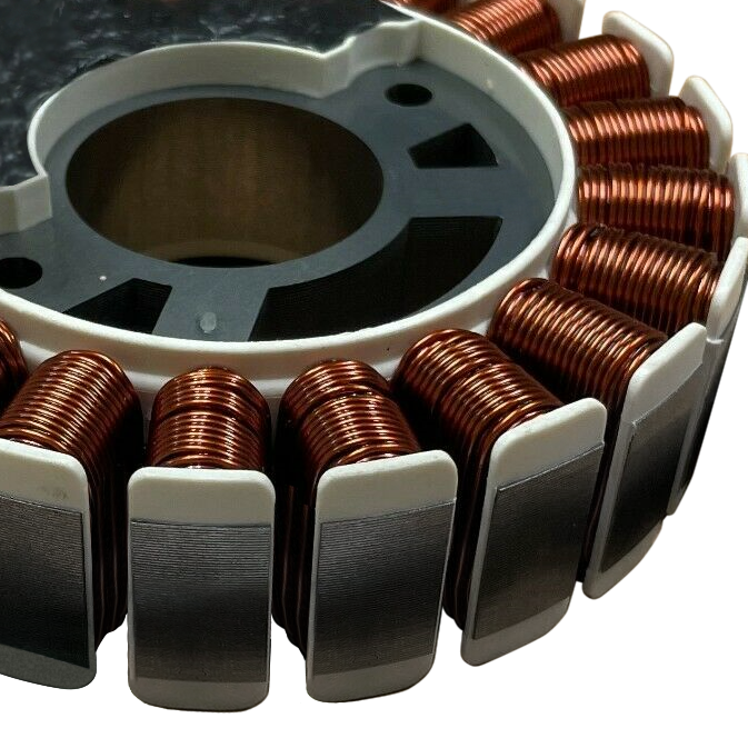 Инверторен генератор за ток на газ/бензин 5500W 230V-5A - монофазен / KS 5500iEG S / 3 Инверторен генератор за ток на газ/бензин 5500W 230V-5A - монофазен / KS 5500iEG S / 10