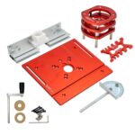 Home Tools 120