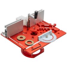 Home Tools 99
