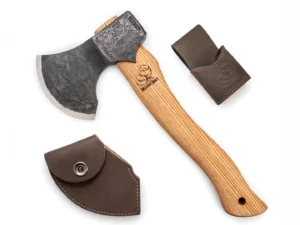 Home Tools 89