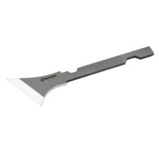 Острие за нож за дърворезба C10s / BeaverCraft BC10s /