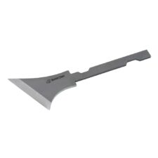Острие за нож за дърворезба C10 / BeaverCraft BC10 /