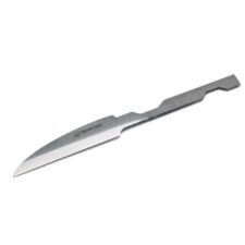 Острие за нож за дърворезба C16 / BeaverCraft BC16 /