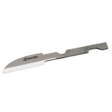 Острие за резбарски нож C2 / BeaverCraft BC2 /