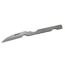 Острие за резбарски нож / острие за нож за дърворезба C8 / BeaverCraft BC8 /