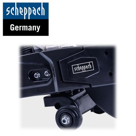 Бензинов фугорез Scheppach PTS400 / 5915201903 / 3
