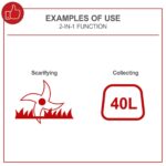 Home Tools 122