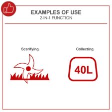 Home Tools 28