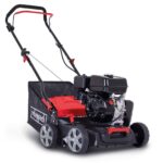 Home Tools 121