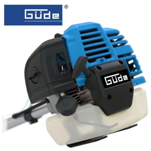 Бензинов тример GFS 52.3 / GUDE 95210 / 4