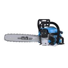 Бензинов верижен трион KS 500-62 / GUDE 95046 /