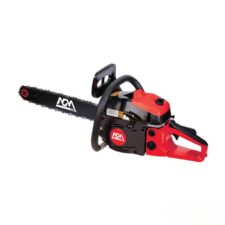 Бензинов верижен трион / Моторна резачка за дърва AGM CS 4520 / Villager 066438 /