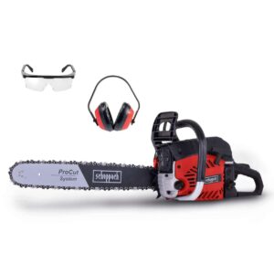 Home Tools 55
