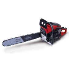 Бензинов верижен трион Scheppach PCS46 / 5910129903 /