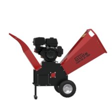 Бензинова дробилка за клони GBH 16.3-150 / GUDE 94455 /