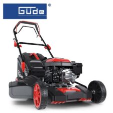 Бензинова косачка ECO WHEELER 462.5 R / GUDE 95509 /