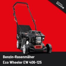 Home Tools 44