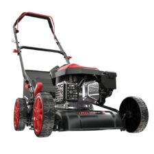 Home Tools 41