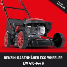 Home Tools 40