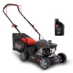 Home Tools 123