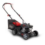 Home Tools 125
