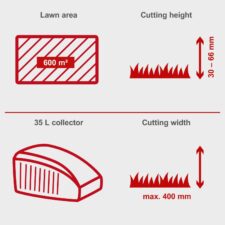 Home Tools 32
